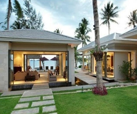 在追求節能家居的路上，門窗行業能走多遠？